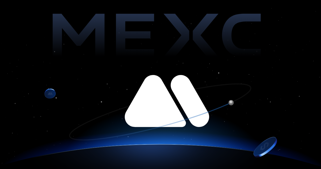 ETH購入ガイド｜おすすめの取引所や購入手順を徹底解説